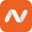teleperfomances.in favicon